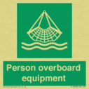 person-overboard-equipment~